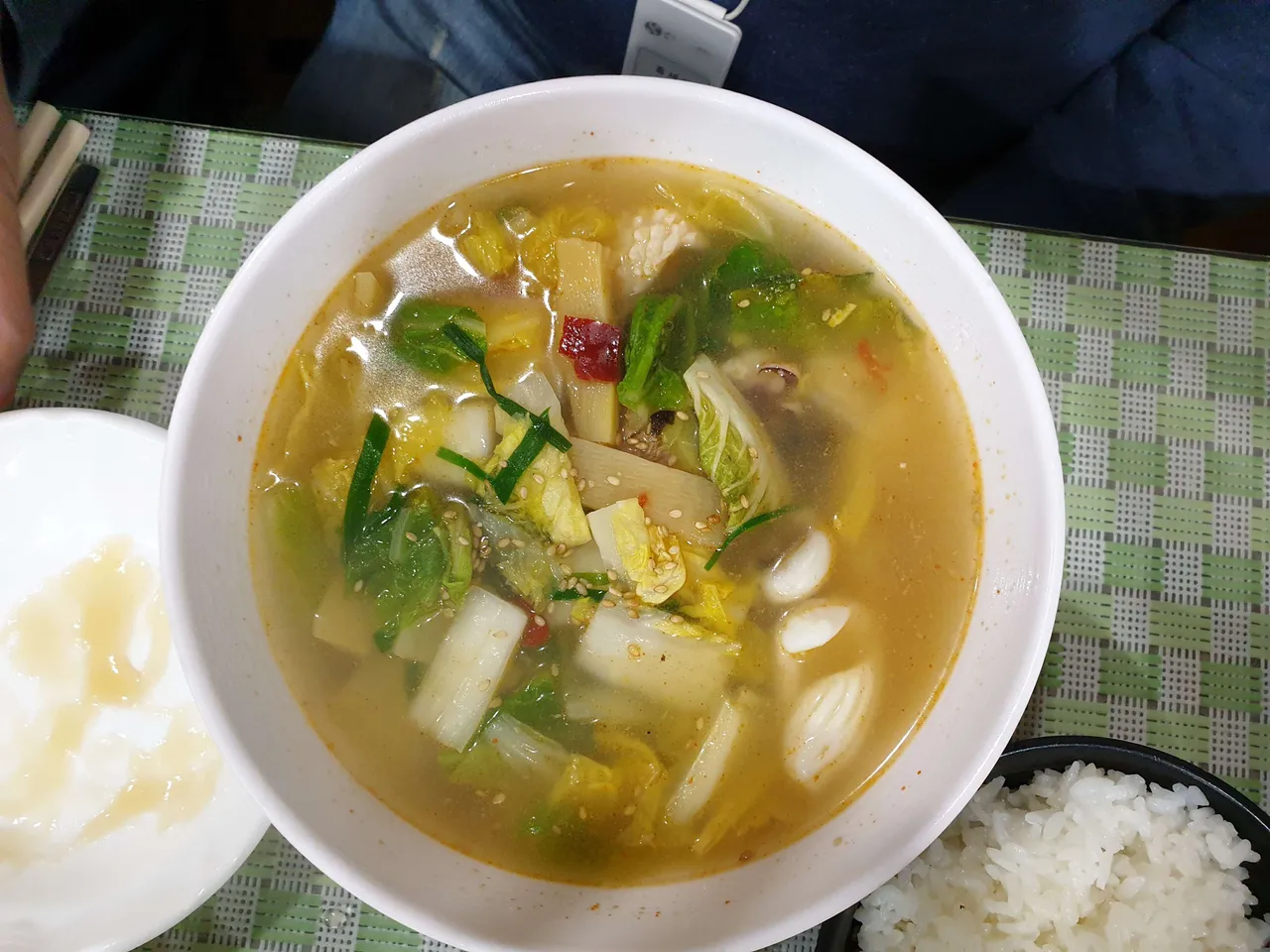20190329_114612.jpg
