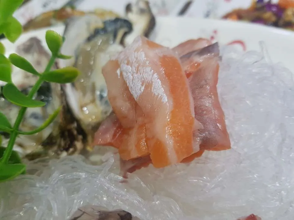 회.jpg