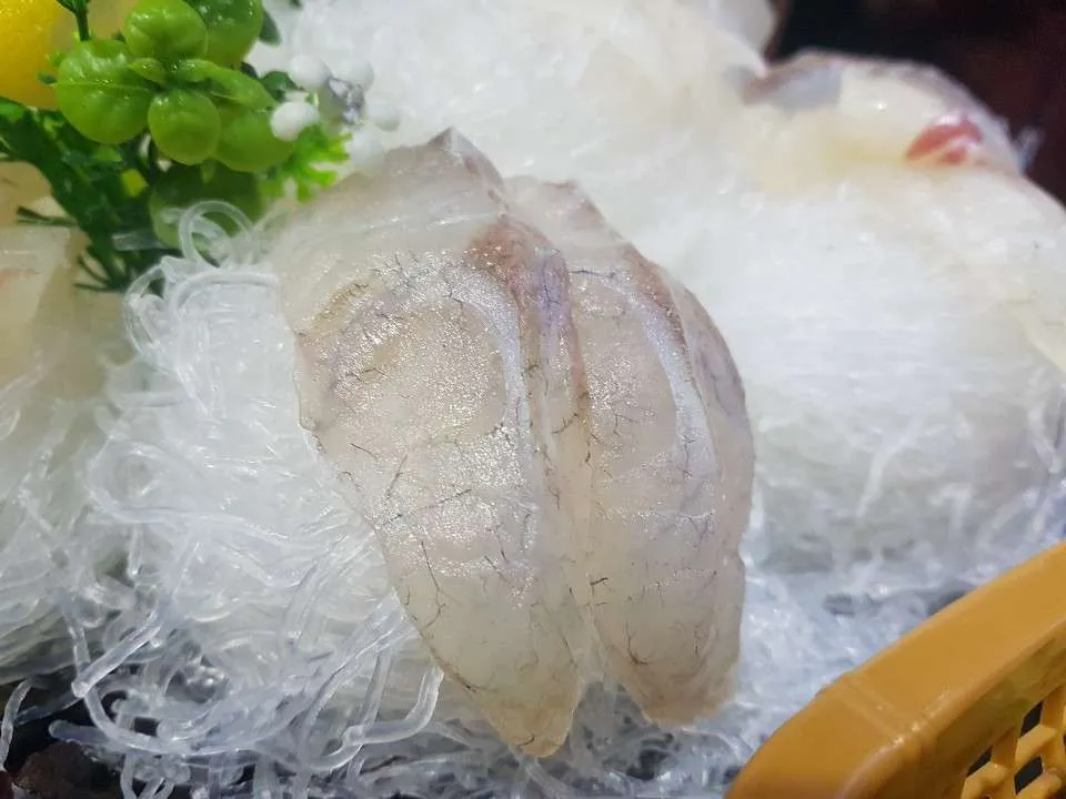 회4.jpg