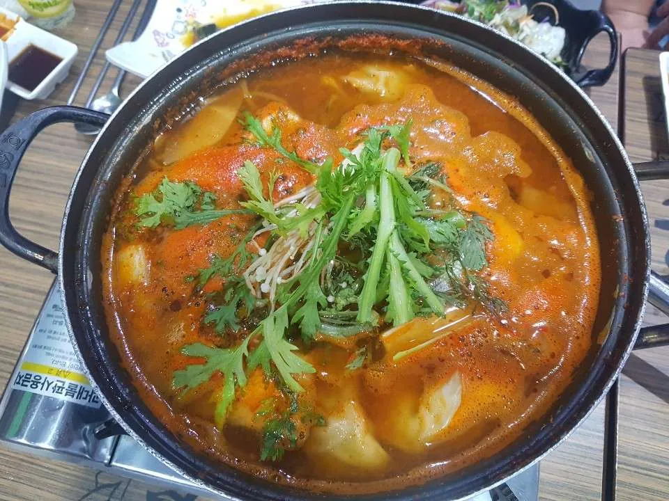 만두탕.jpg