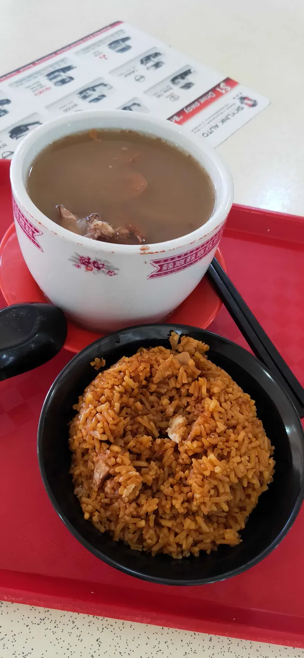 IMG20190319132556.jpg