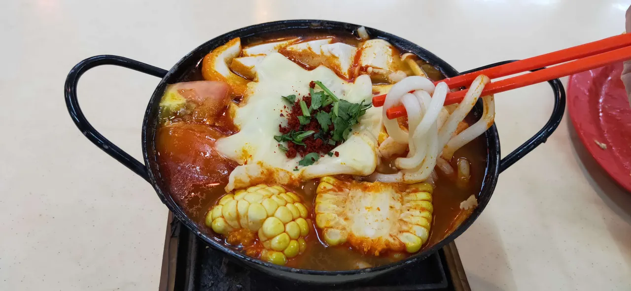 IMG20190320195915.jpg