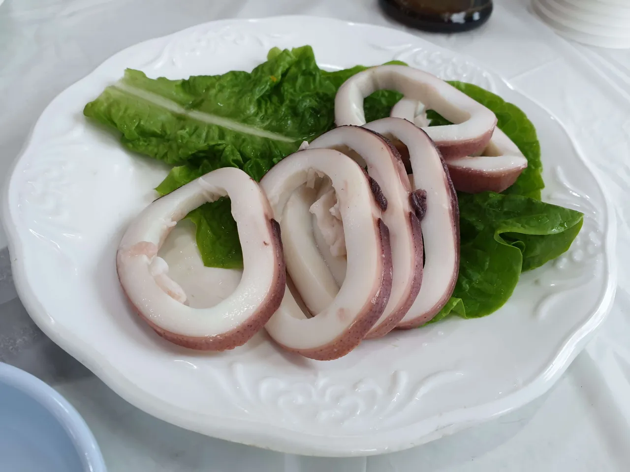 20190330_110823.jpg