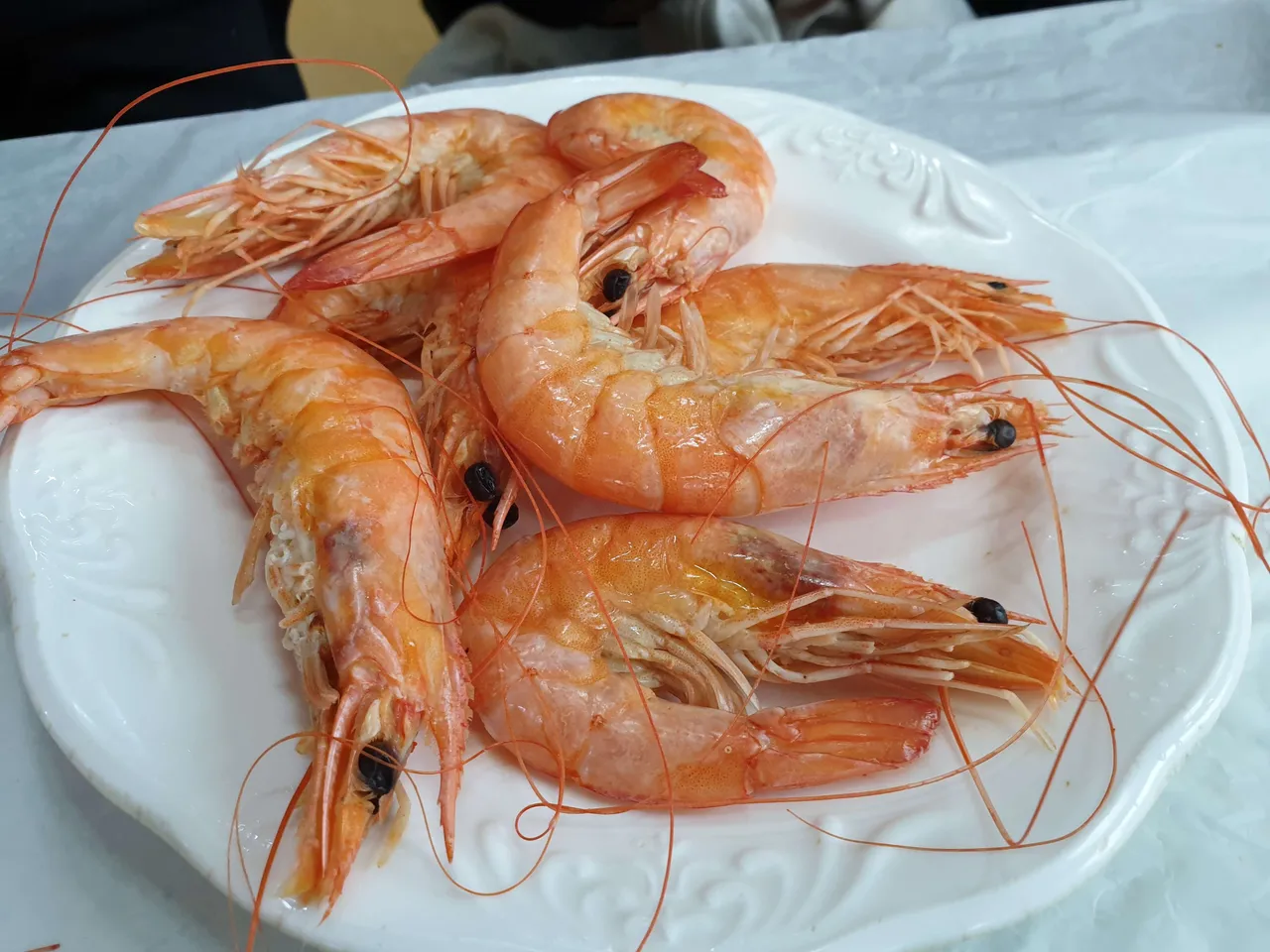 20190330_110907.jpg