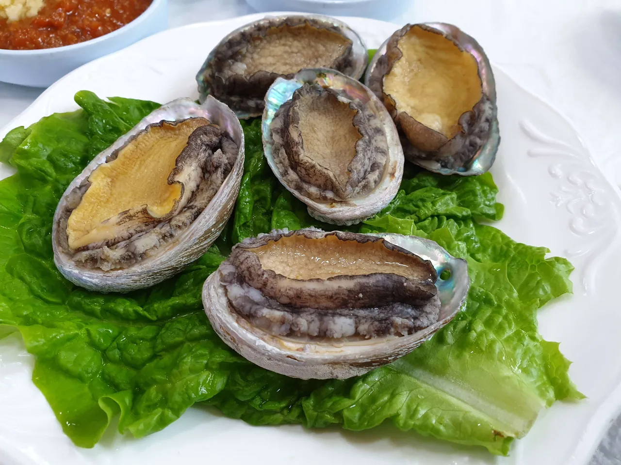 20190330_111033.jpg