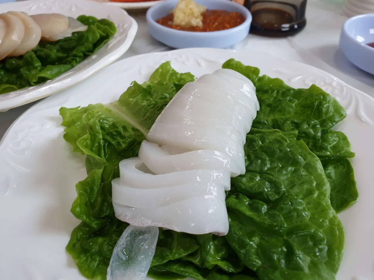 20190330_111359.jpg