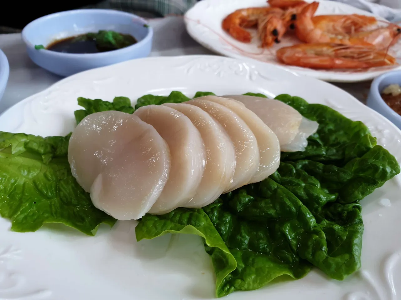 20190330_111402.jpg