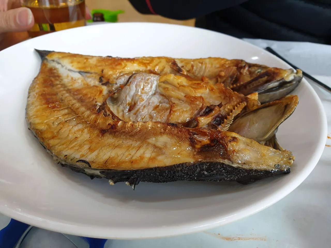 20190330_113012.jpg