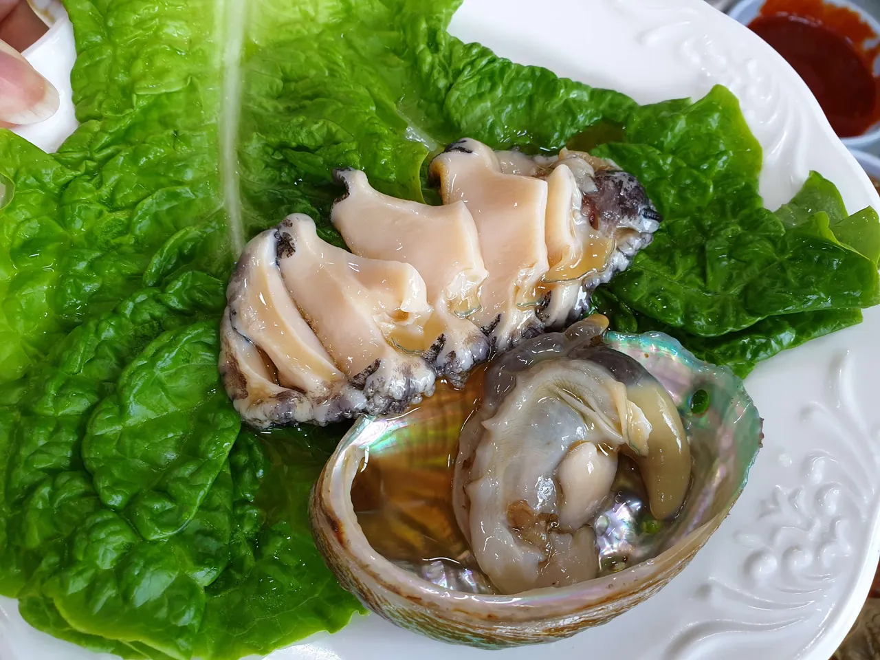 20190330_111723.jpg
