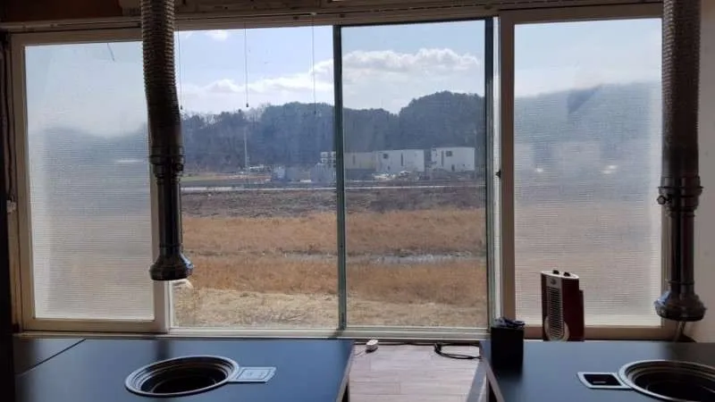 20190313_120722.jpg