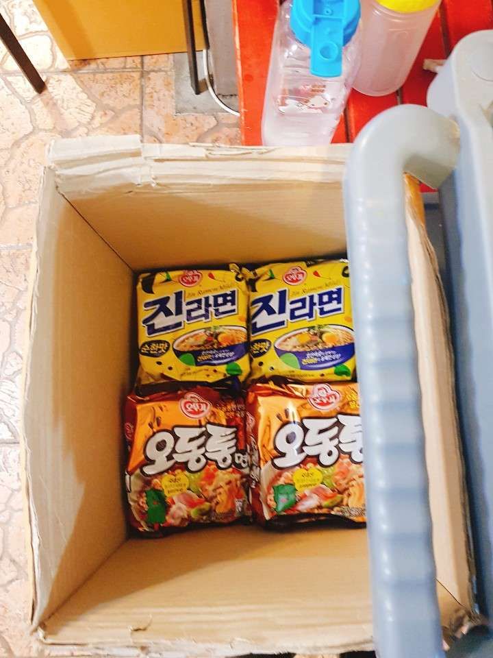 KakaoTalk_20190402_074745808.jpg
