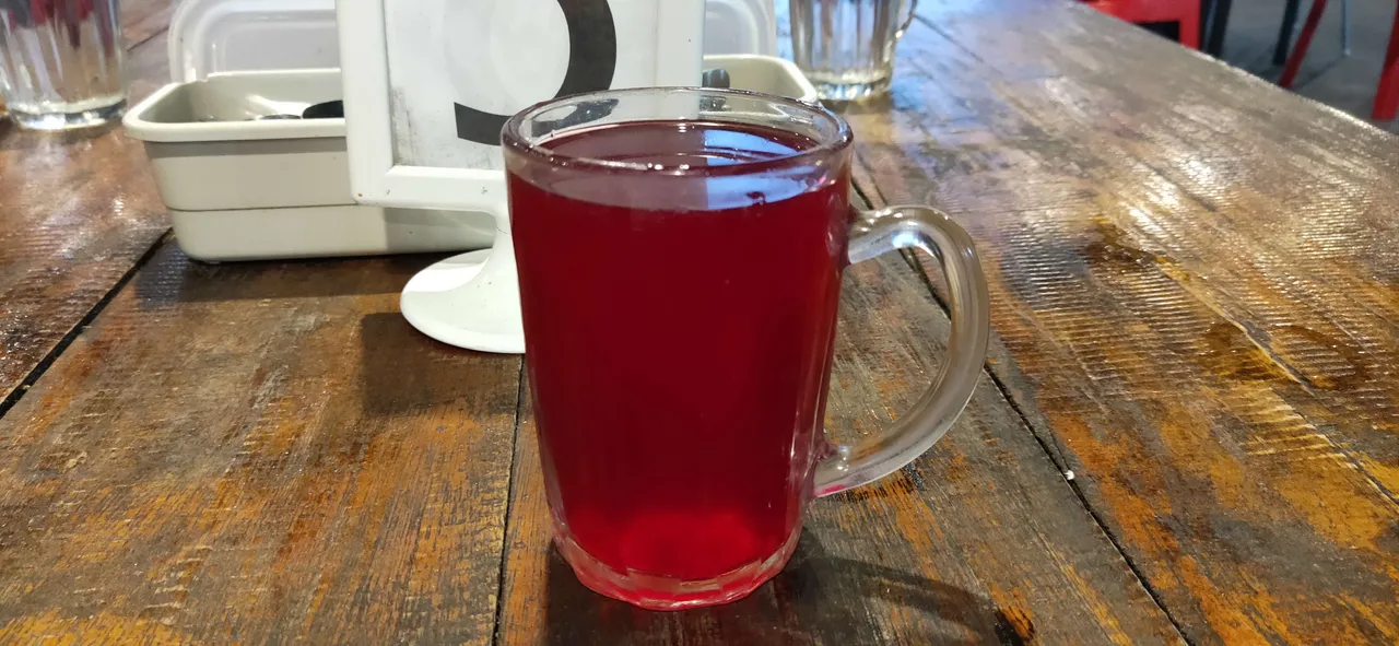 IMG20190223192325.jpg