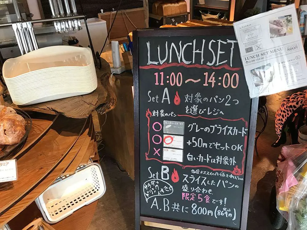 20190402-03.jpg