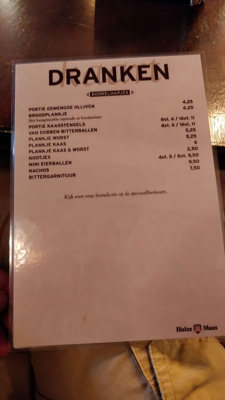 IMG_20190329_173924.jpg
