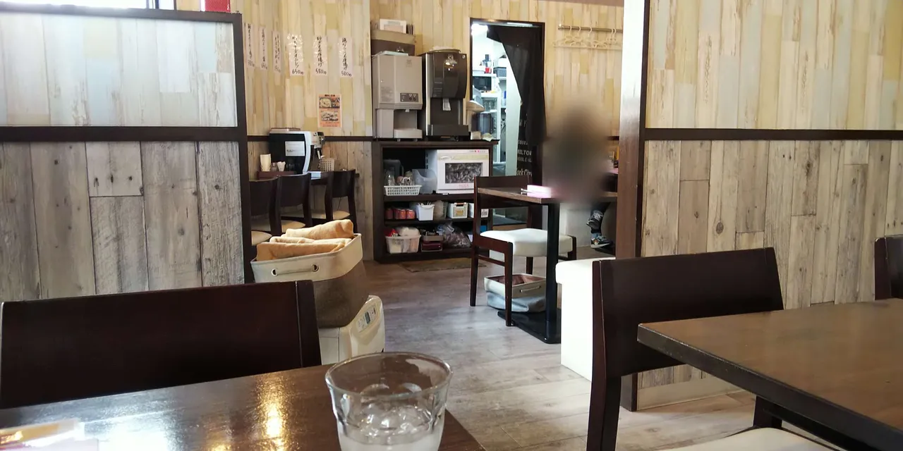 Point Blur_20190329_193932.jpg