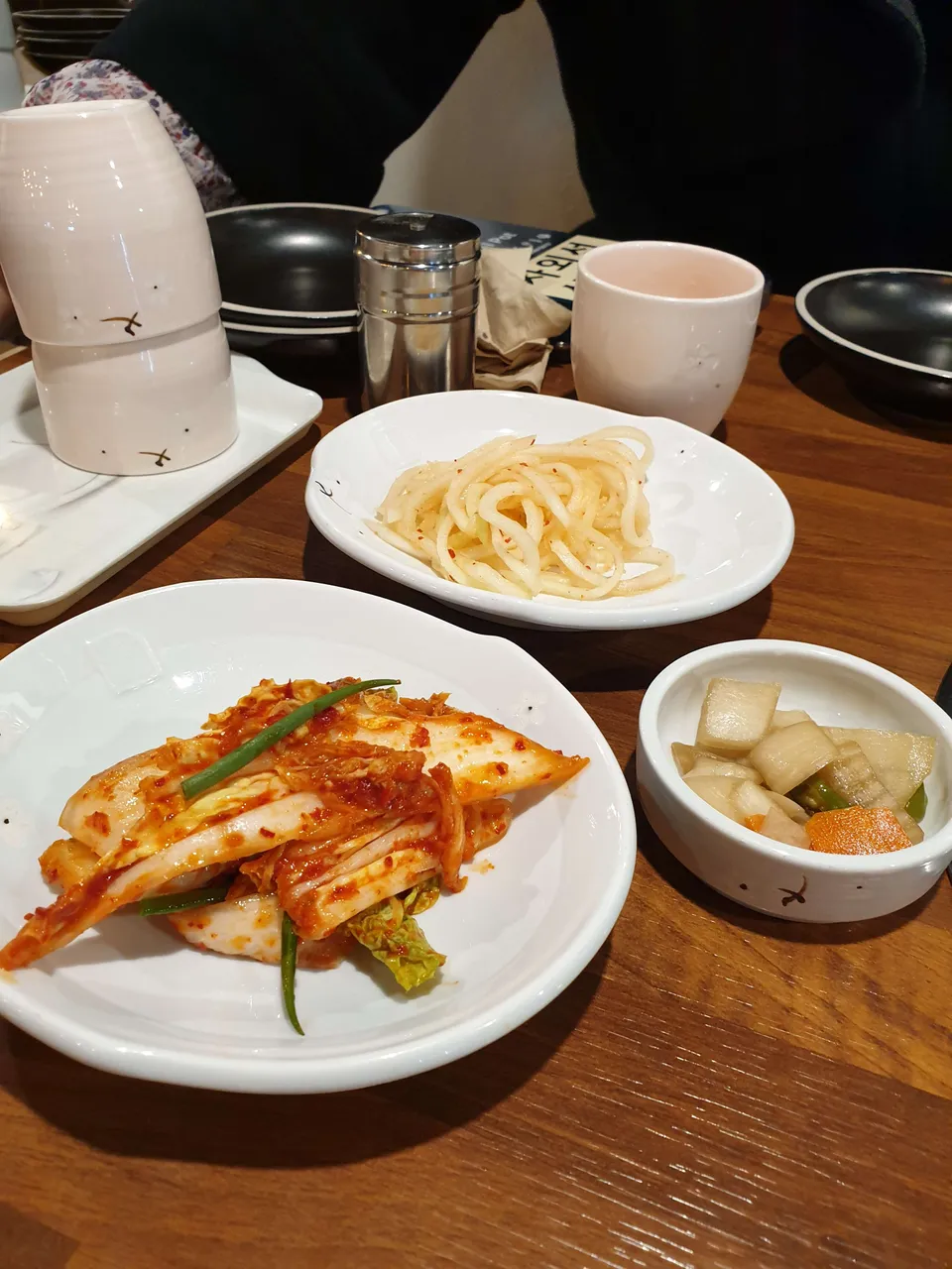 KakaoTalk_Moim_4zlqRxPQxpWQC16KnXVxdRxreNf72N.jpg