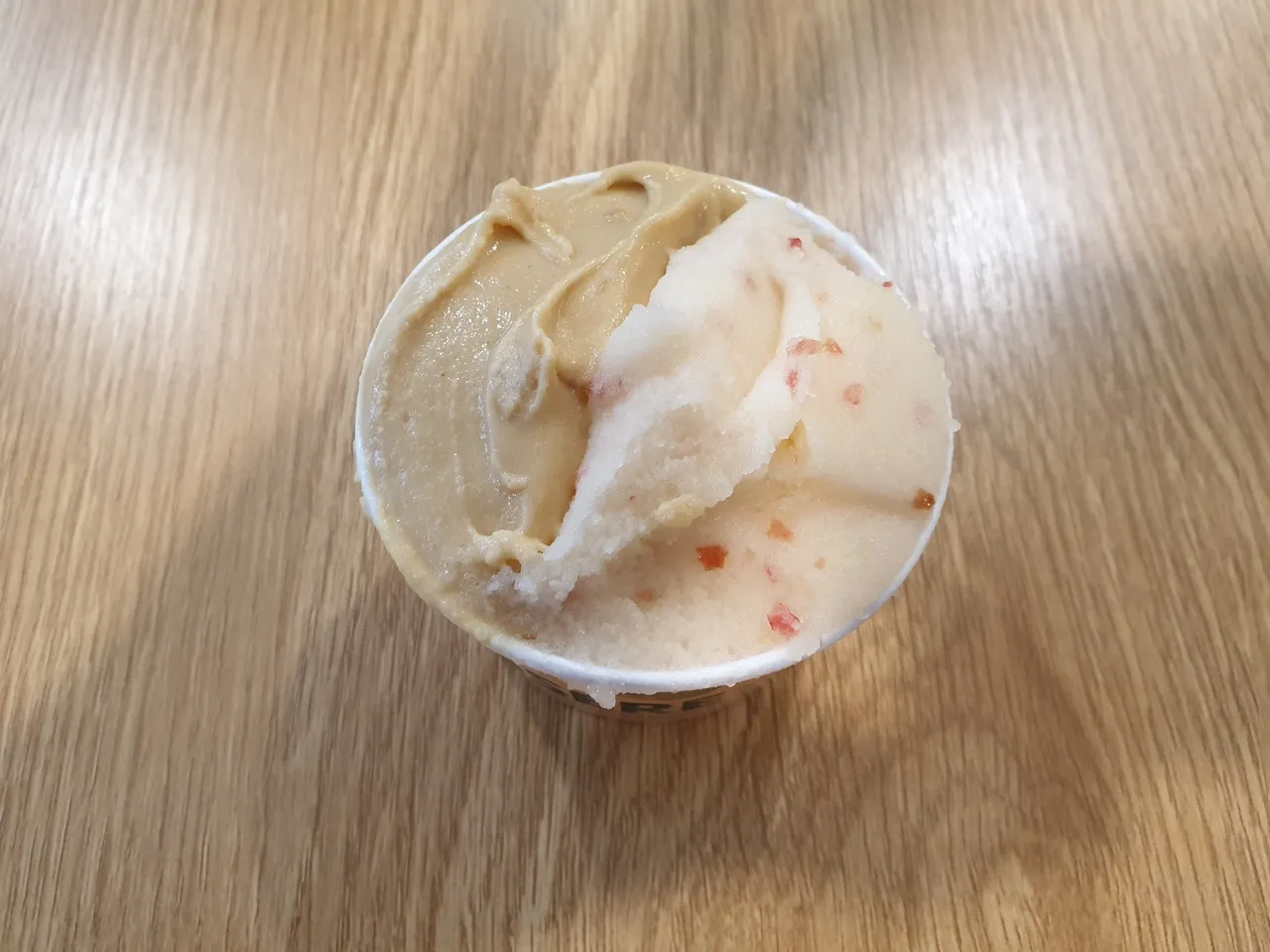 20190403_120949.jpg