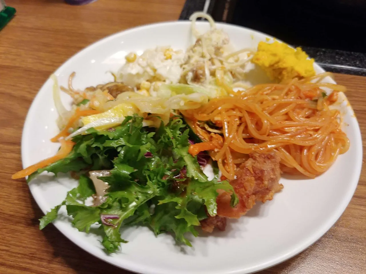 20190120_185242_HDR.jpg