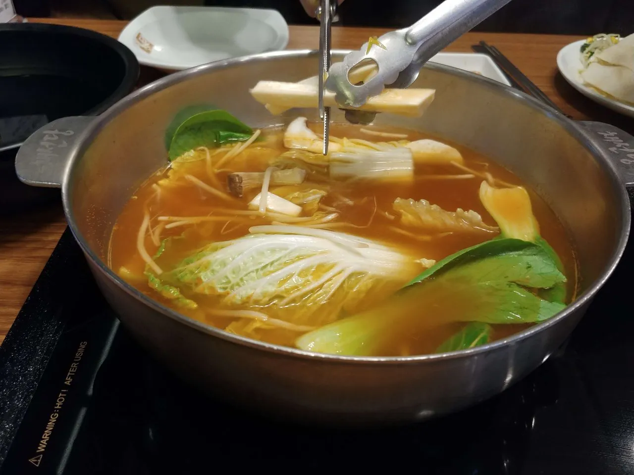 20190120_185502.jpg