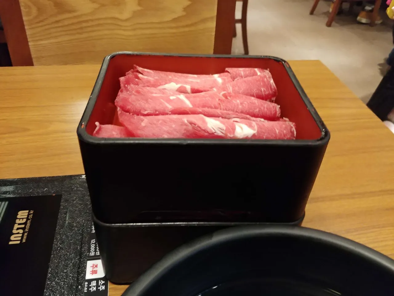 20190120_185245.jpg