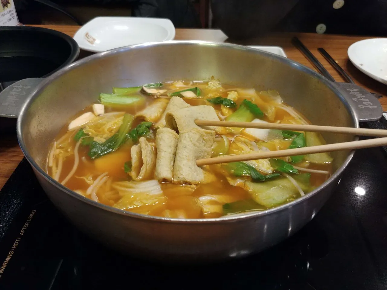 20190120_190121_HDR.jpg