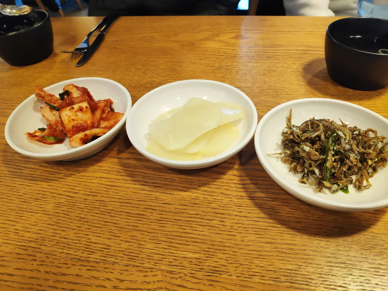IMG_20190404_115507.jpg