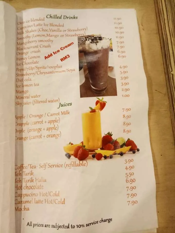 13.jpg