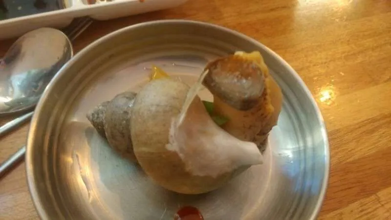 20170914_201723_HDR.jpg