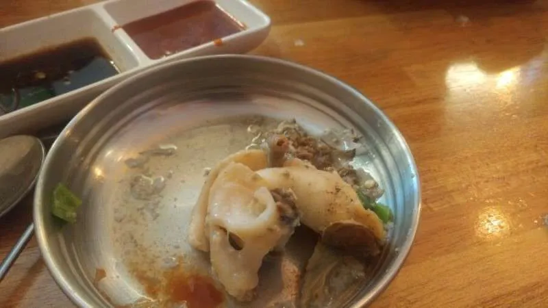 20170914_201939_HDR.jpg