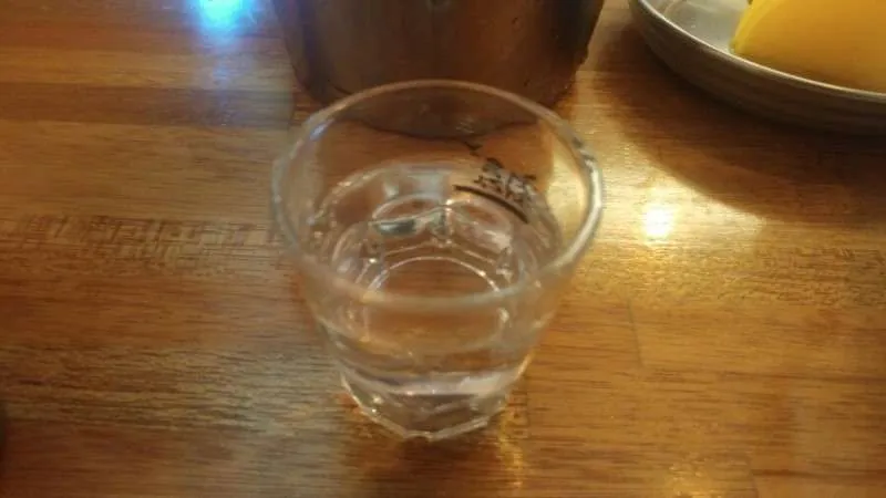20170914_201335_HDR.jpg