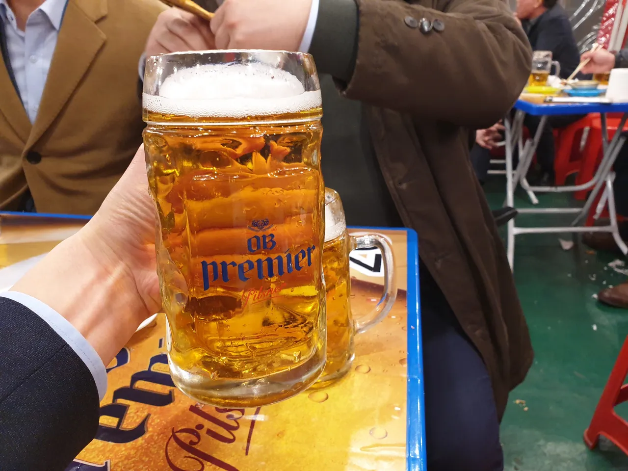 20190404_195243.jpg