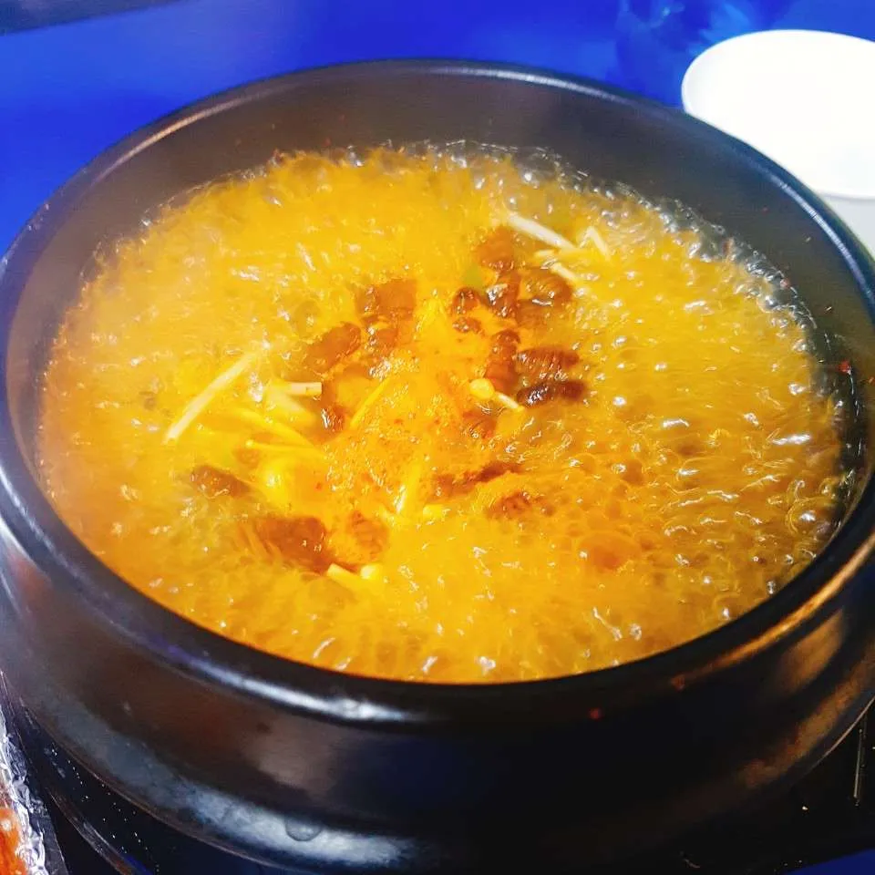 KakaoTalk_20190405_160349697.jpg