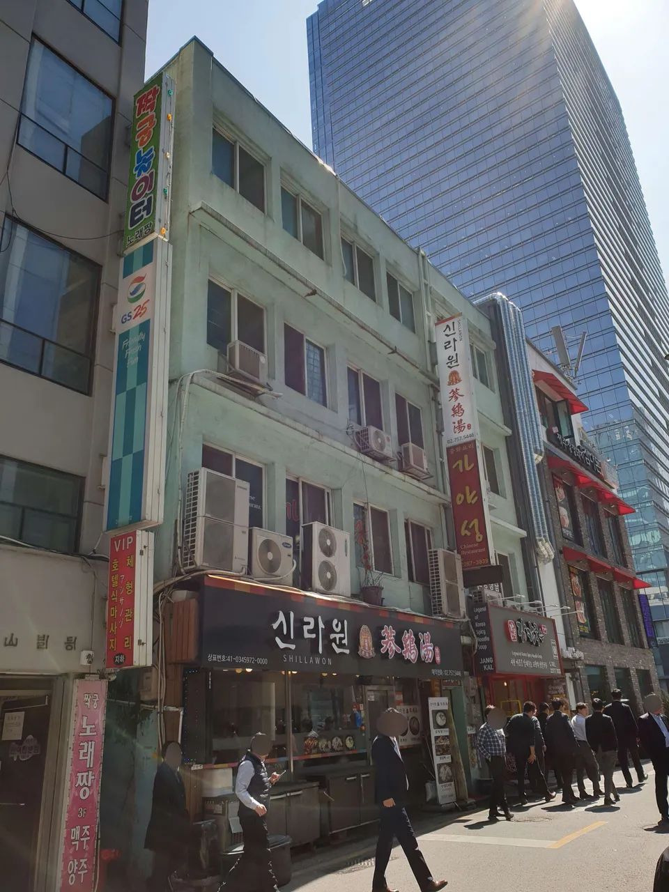 가_1.jpg