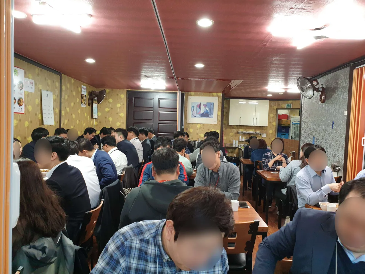 가_2.jpg