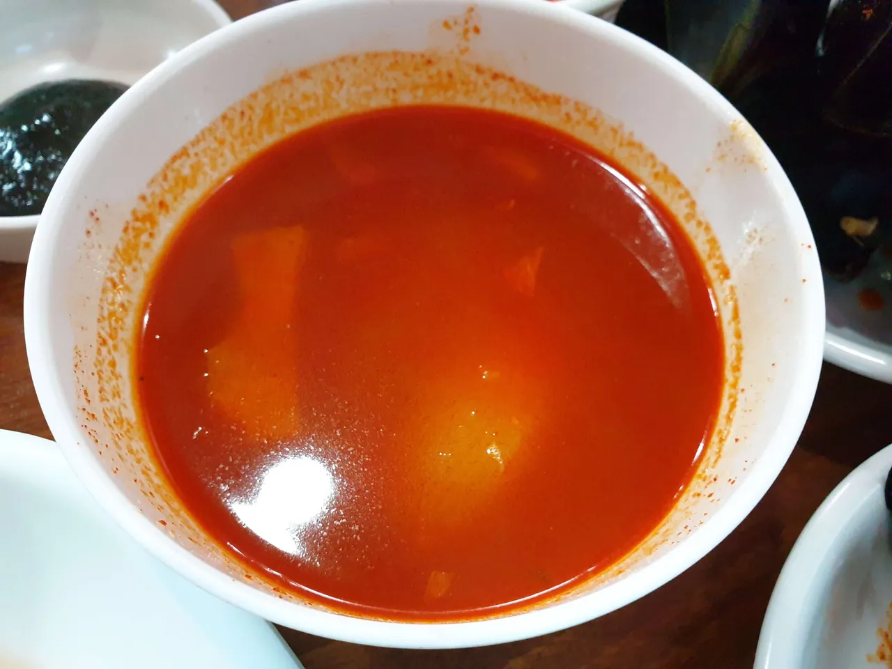 20190326_121237.jpg