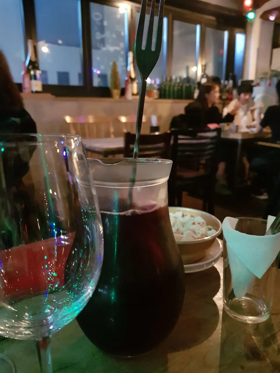 20190306_225652.jpg