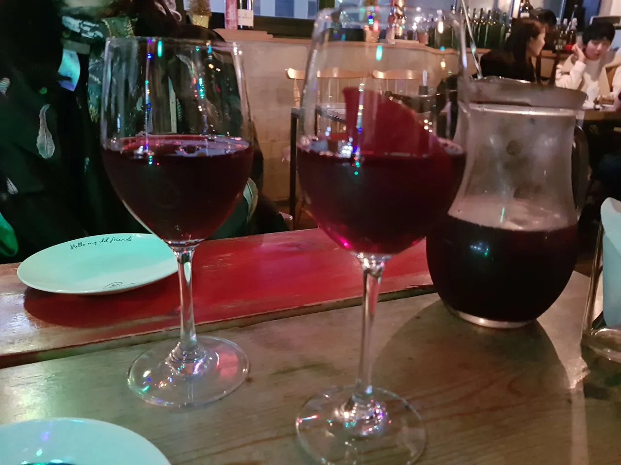 20190306_225831.jpg