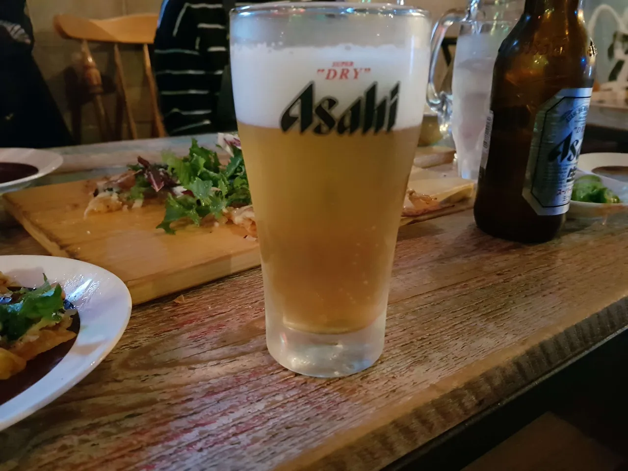 20190307_011513.jpg