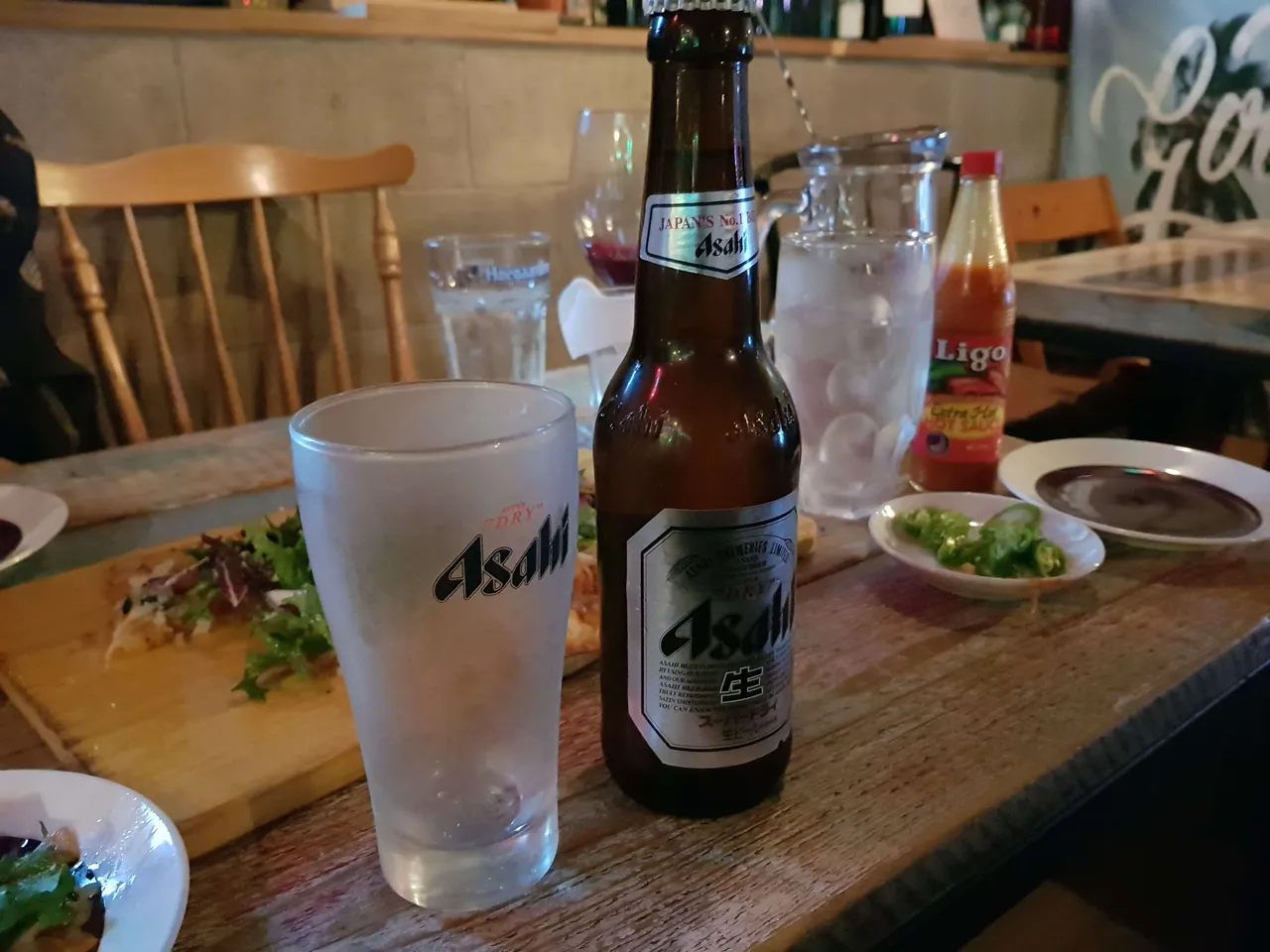 20190307_011428.jpg