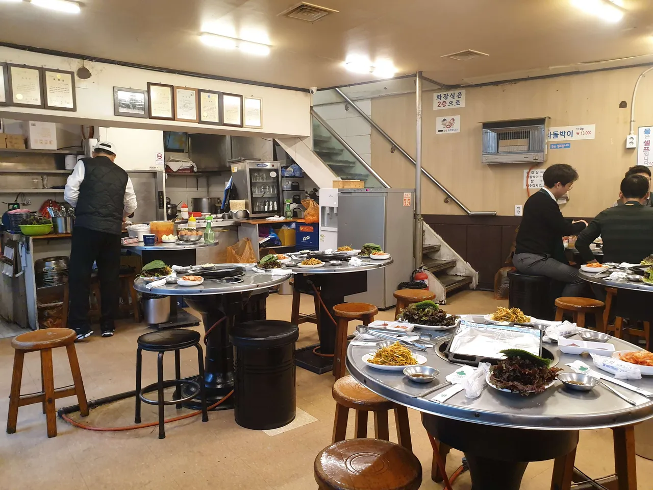 20190327_181816.jpg