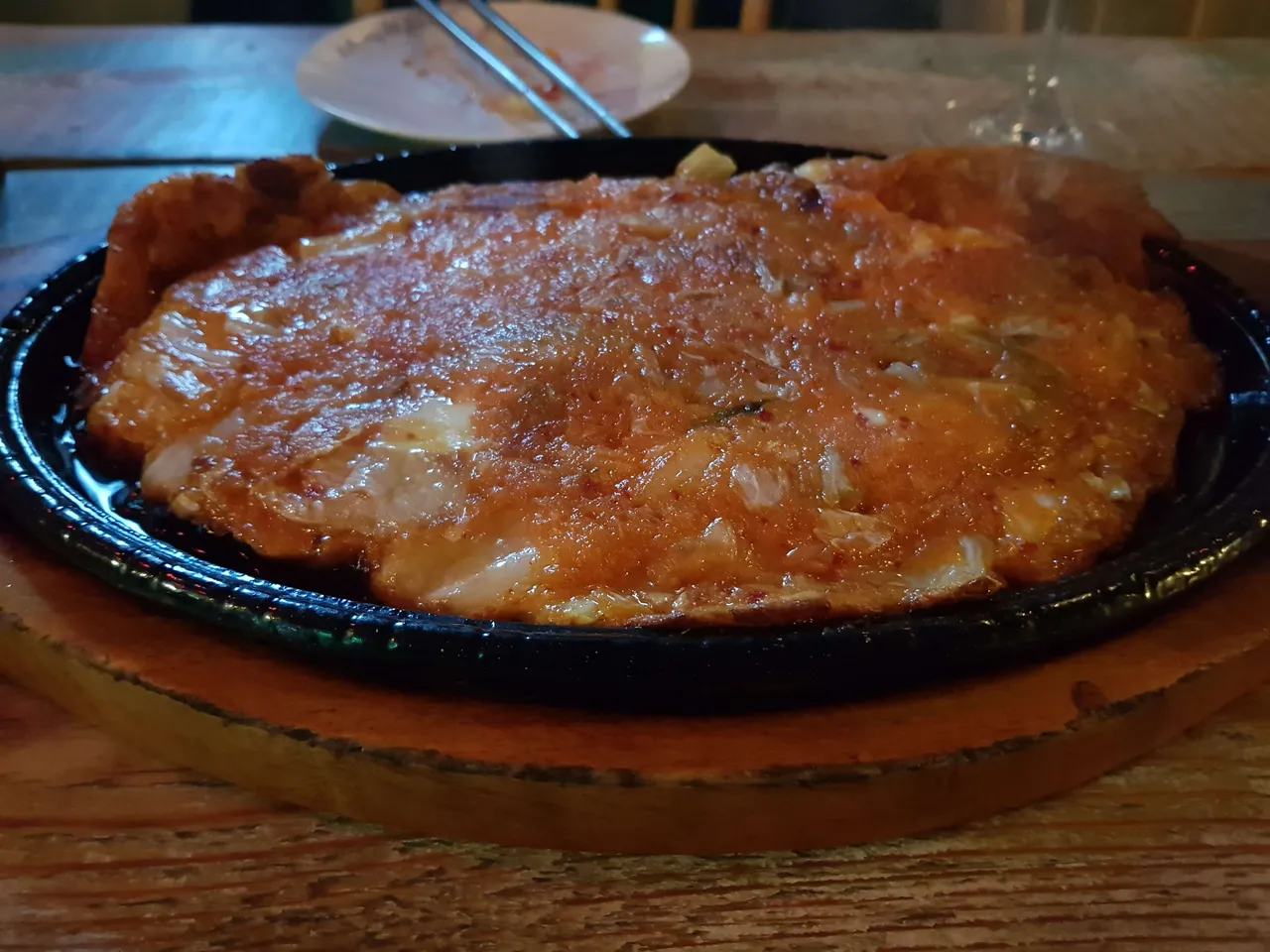 20190306_233129.jpg