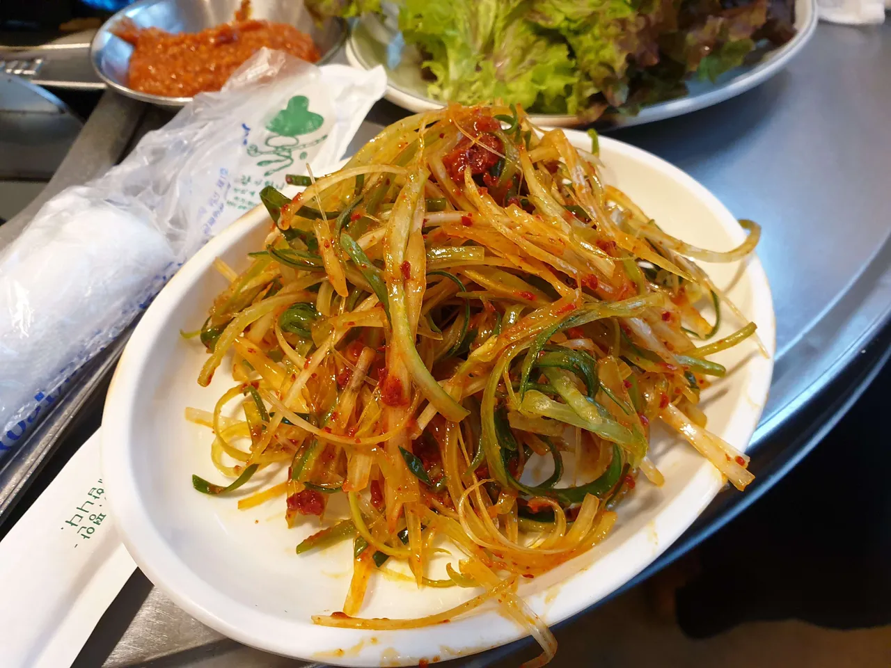 20190327_182015.jpg