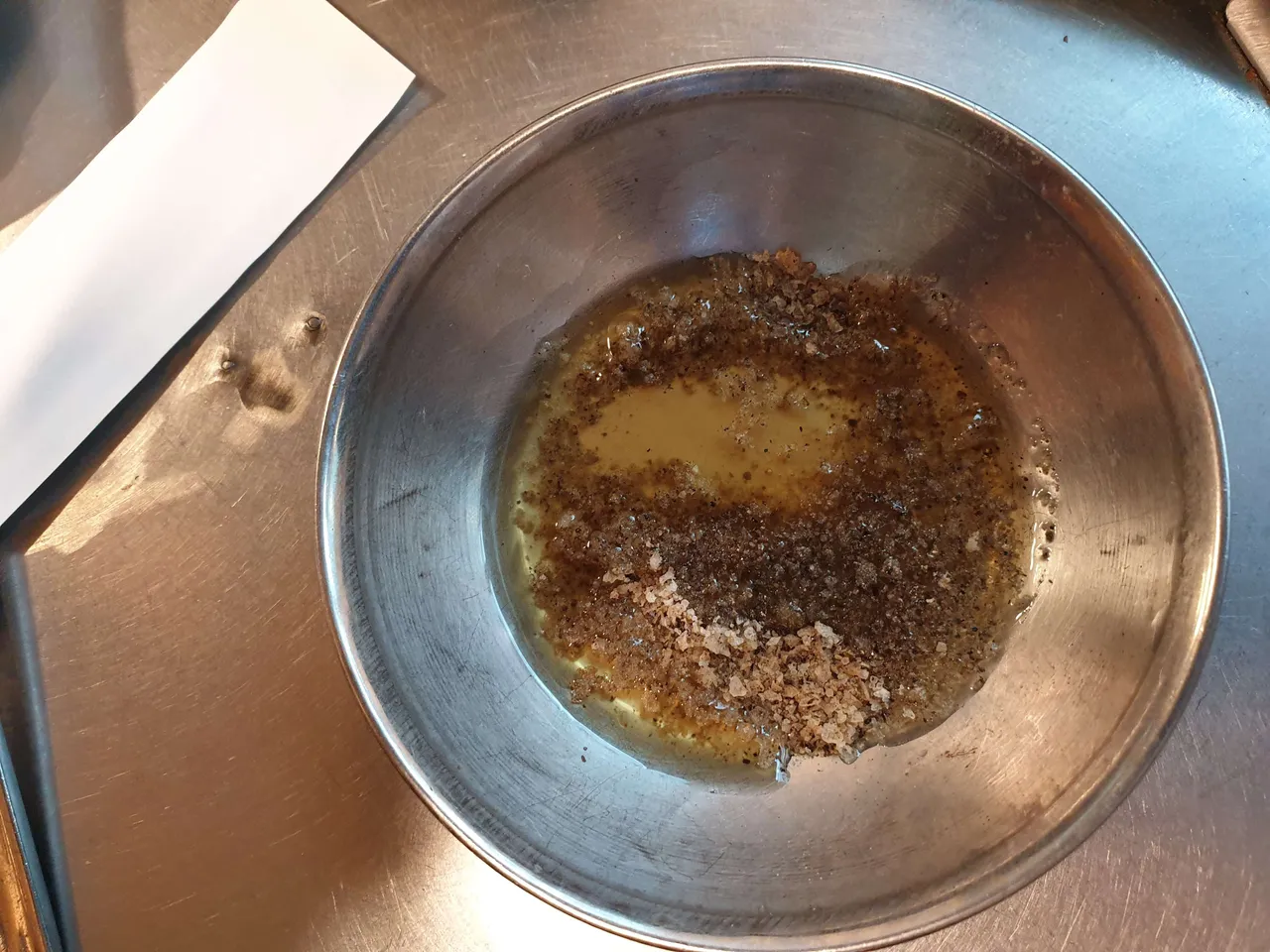 20190327_182056.jpg