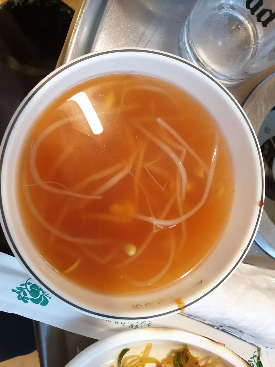 20190327_182139.jpg