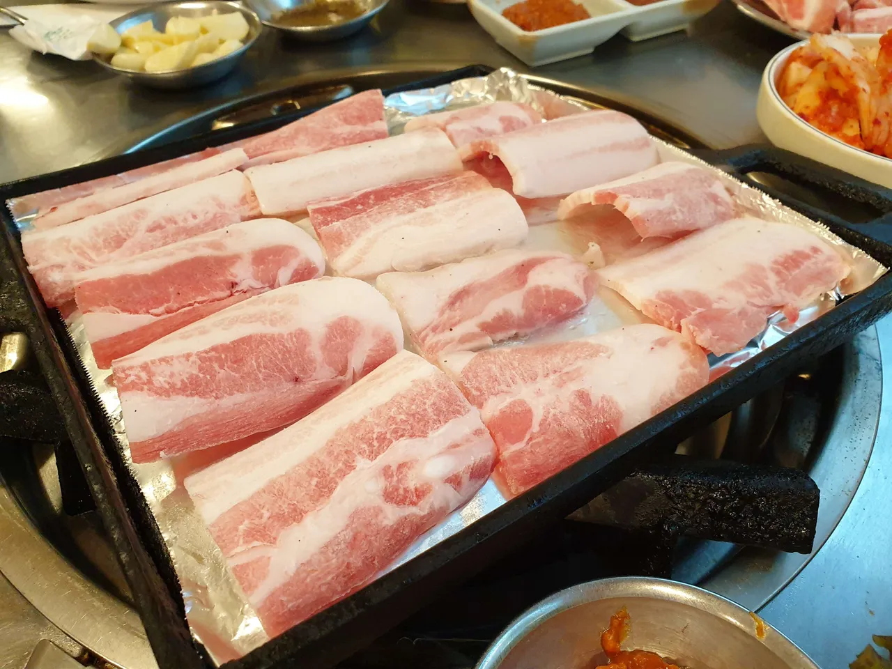 20190327_182208.jpg