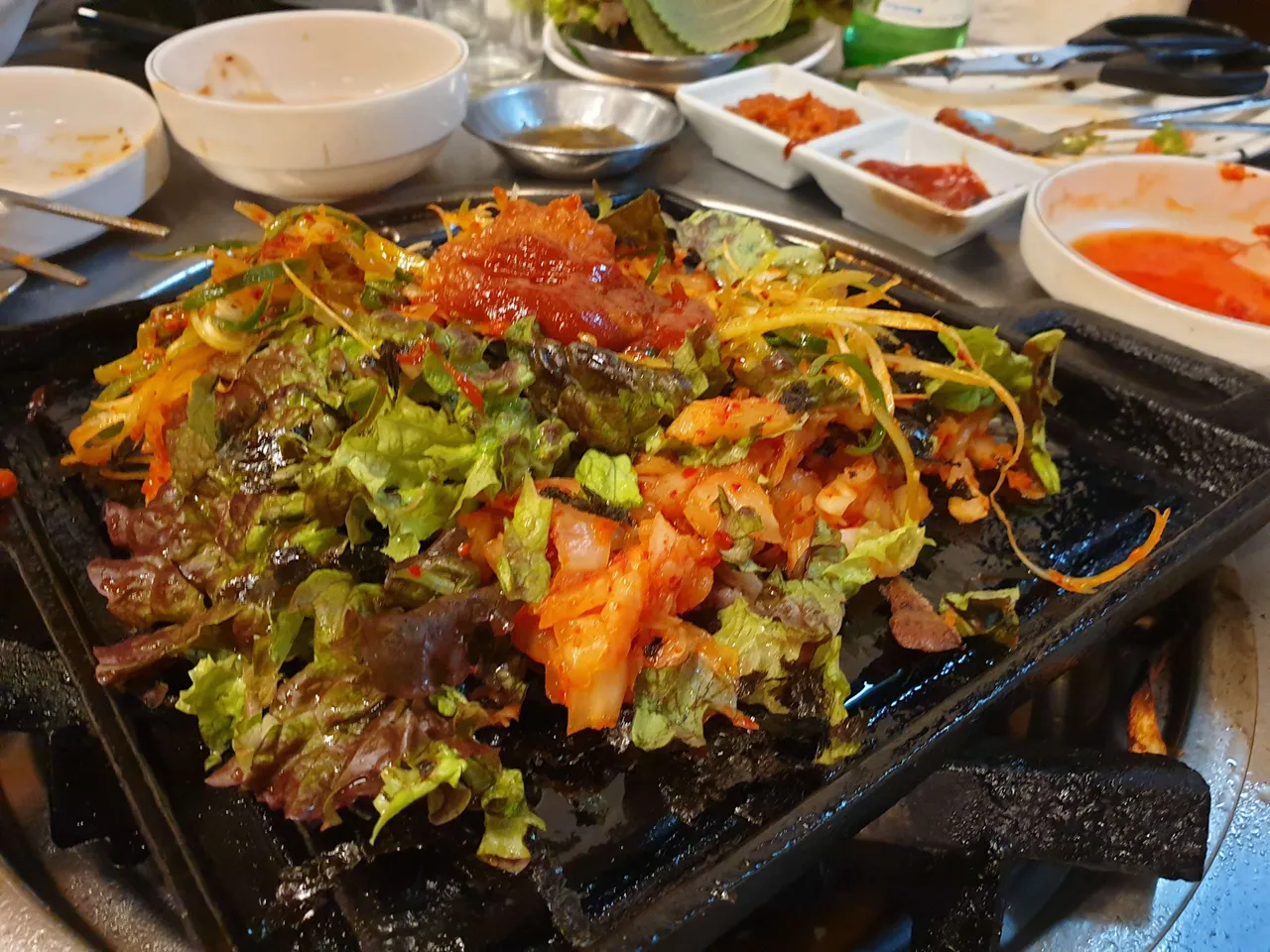 20190327_194849.jpg