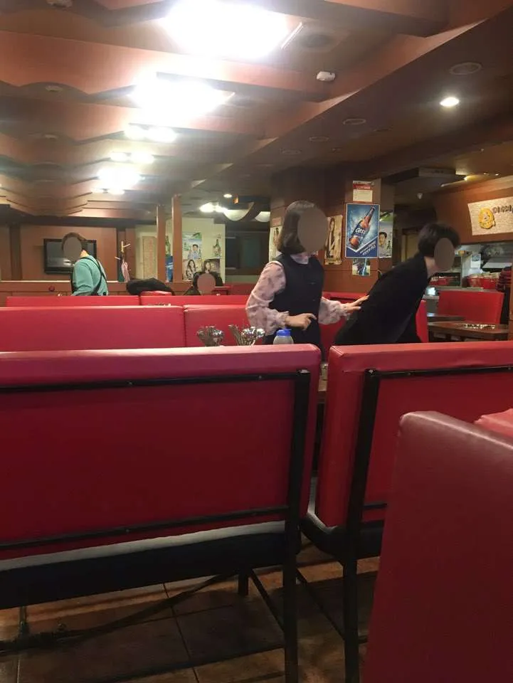곱_2.jpg