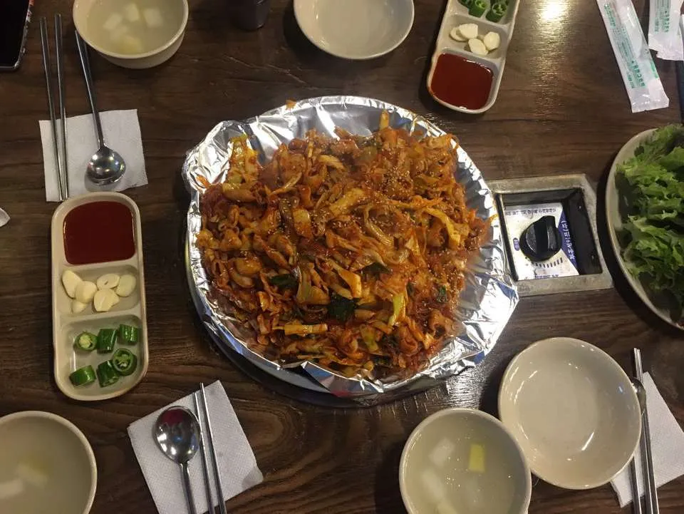 곱_4.jpg