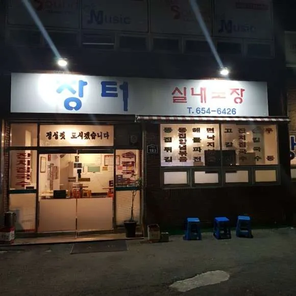 1.jpg