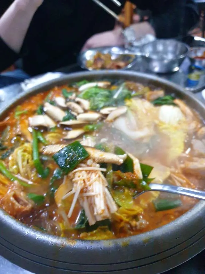KakaoTalk_20190408_001815158_01.jpg